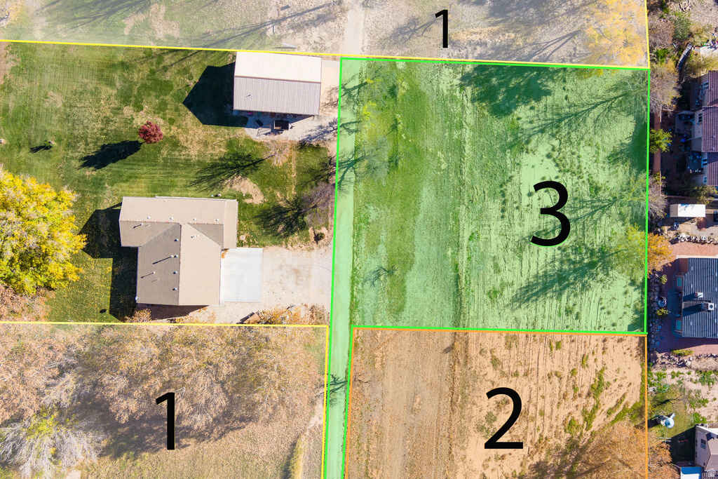 4 W 960 S Hurricane, UT 84737