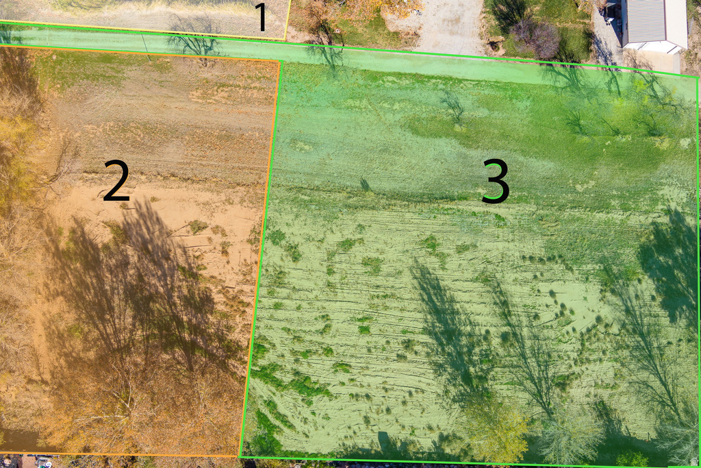 4 W 960 S Hurricane, UT 84737