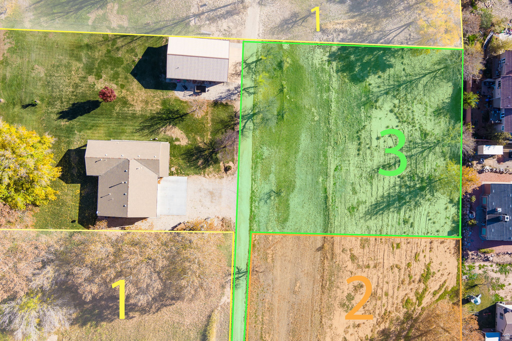 4 W 960 S Hurricane, UT 84737