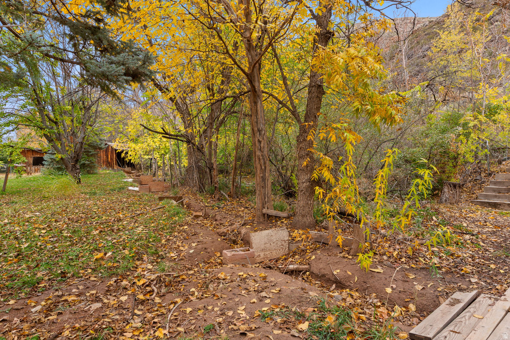 4 W 960 S Hurricane, UT 84737