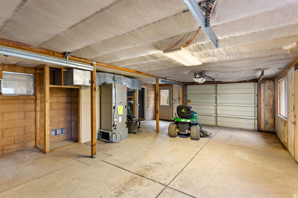 4 W 960 S Hurricane, UT 84737