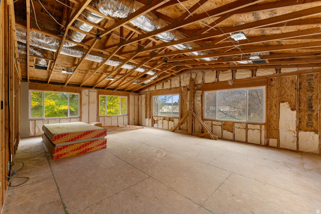 4 W 960 S Hurricane, UT 84737