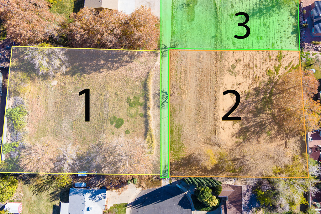 4 W 960 S Hurricane, UT 84737