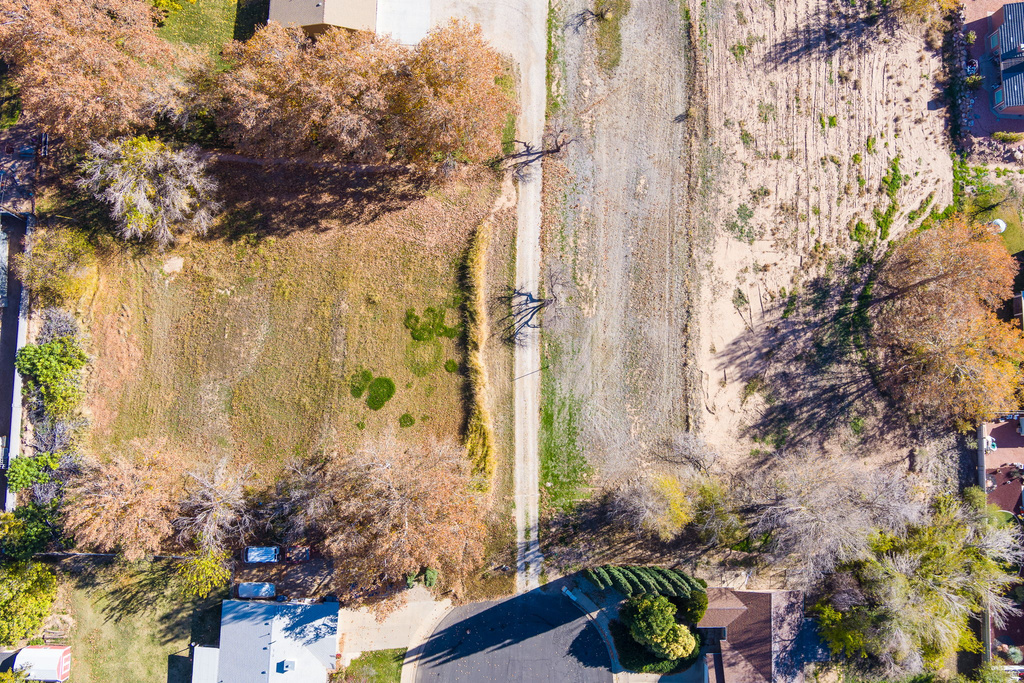 4 W 960 S Hurricane, UT 84737