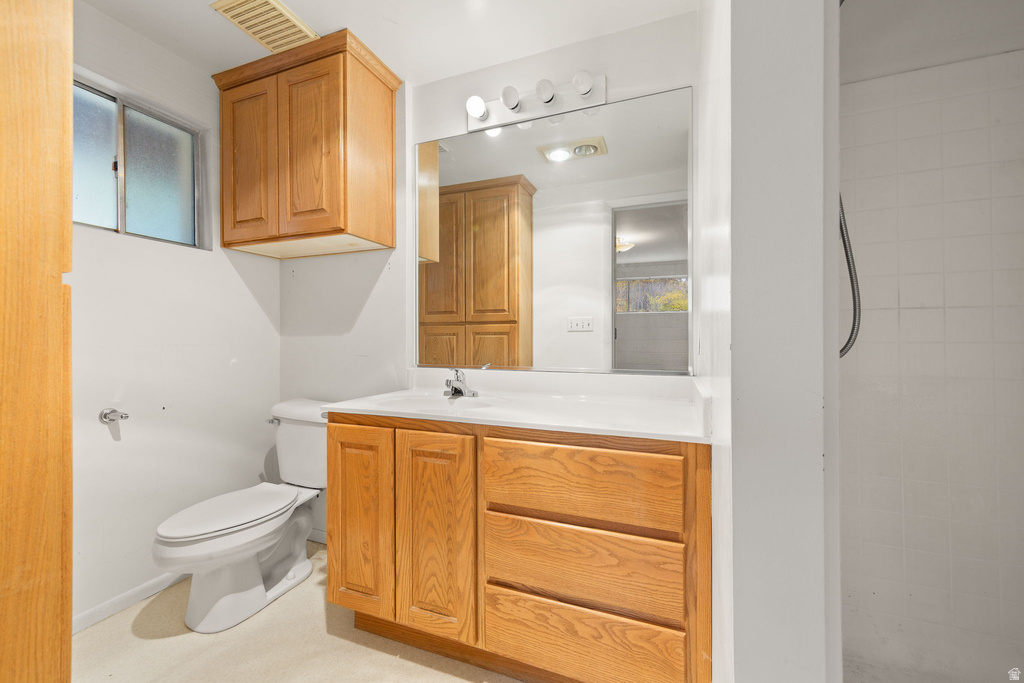 4 W 960 S Hurricane, UT 84737