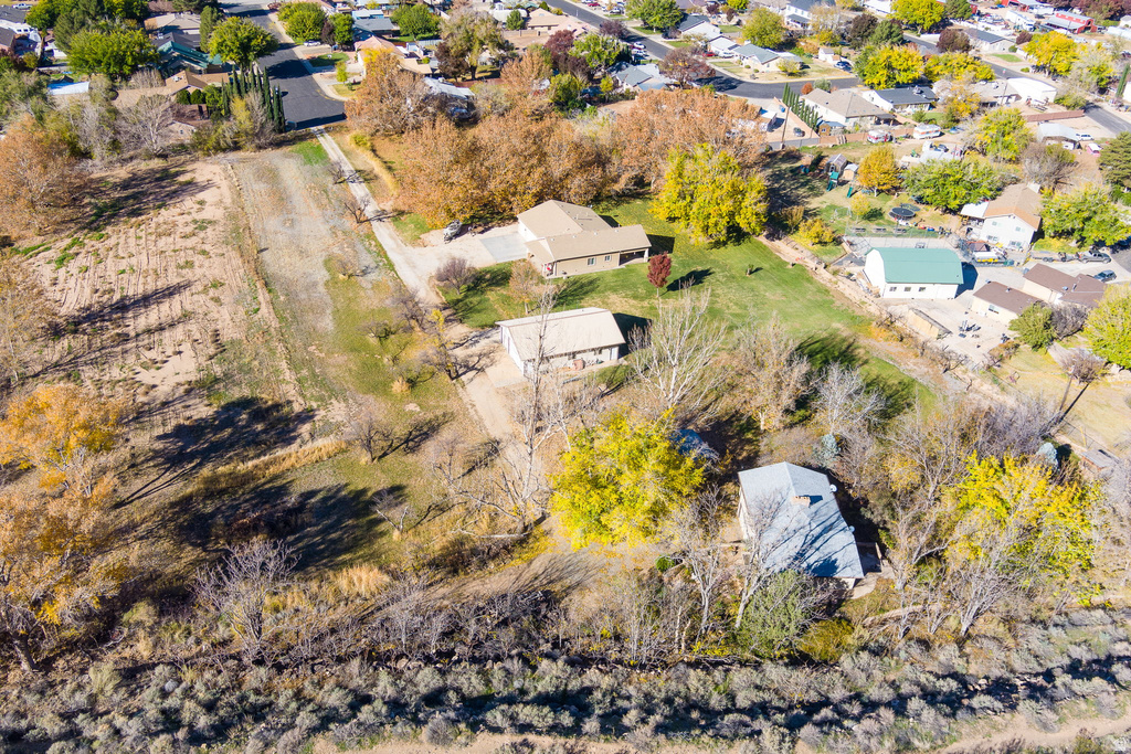 4 W 960 S Hurricane, UT 84737