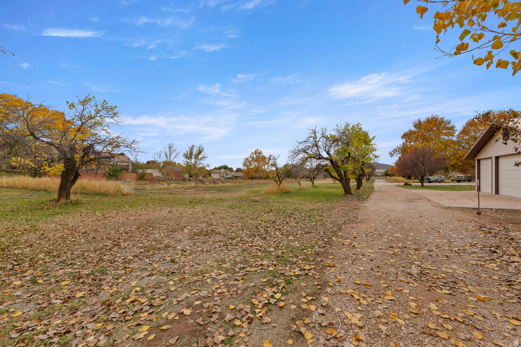 4 W 960 S Hurricane, UT 84737