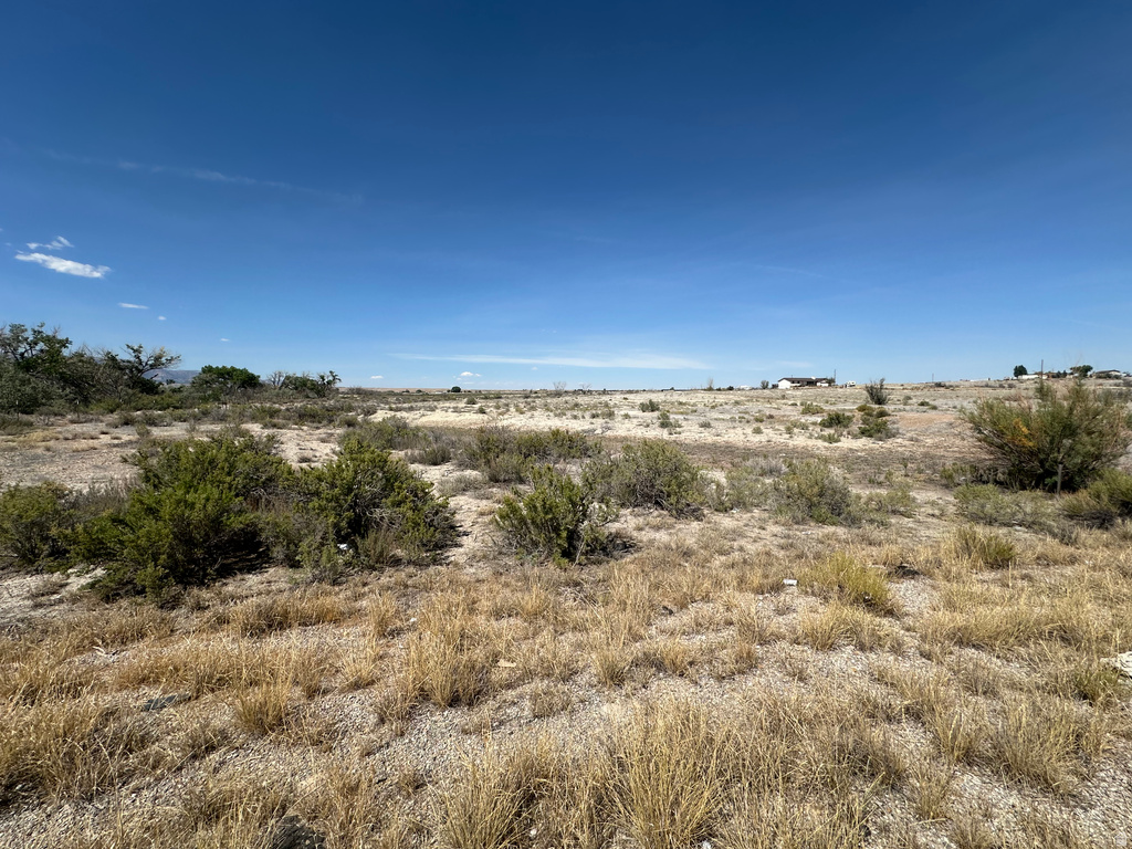 3250 W STATE ROAD 155 Cleveland, UT 84518