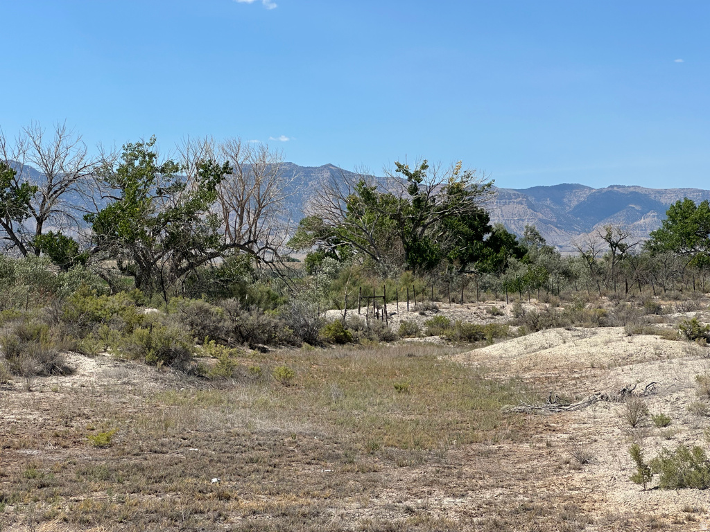 3250 W STATE ROAD 155 Cleveland, UT 84518