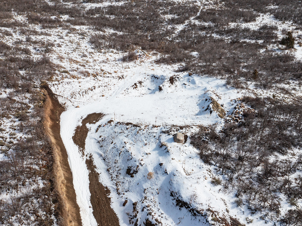 8491 E LAKE PINES DR Heber City, UT 84032