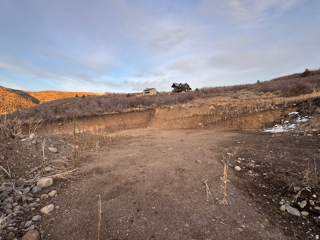 8491 E LAKE PINES DR Heber City, UT 84032