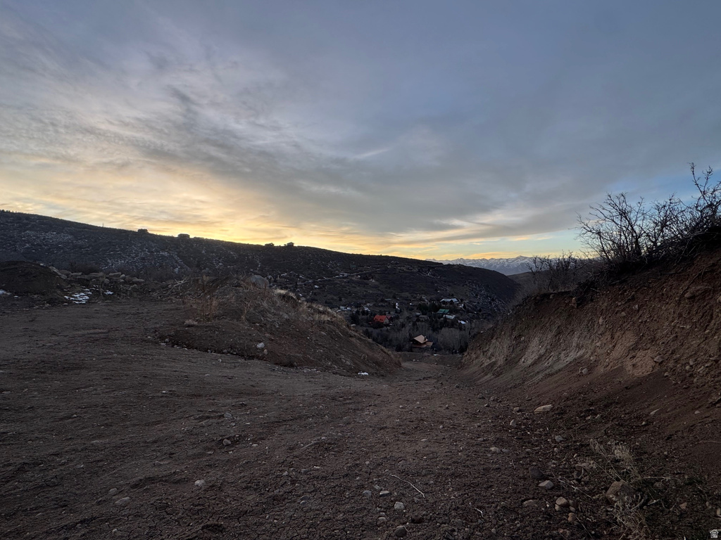 8491 E LAKE PINES DR Heber City, UT 84032