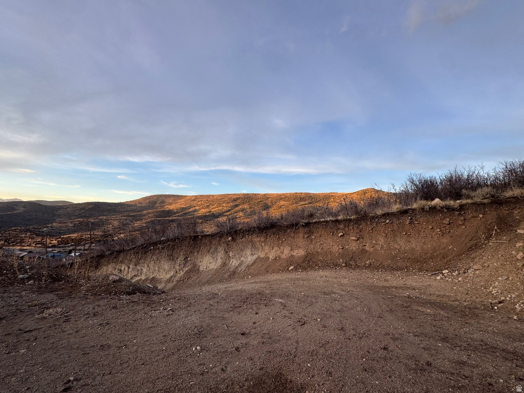 8491 E LAKE PINES DR Heber City, UT 84032