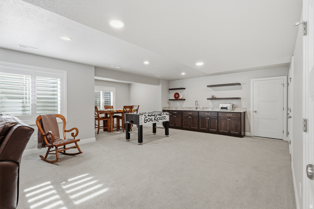 118 W 1270 S Wellsville, UT 84339