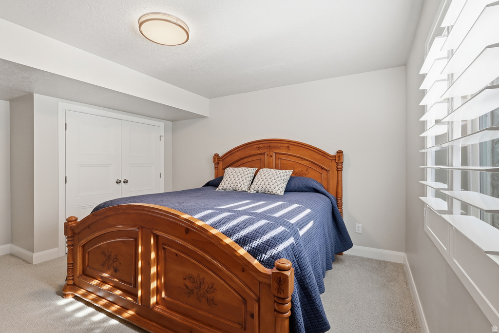 118 W 1270 S Wellsville, UT 84339