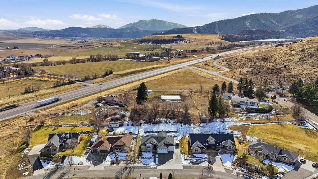 118 W 1270 S Wellsville, UT 84339