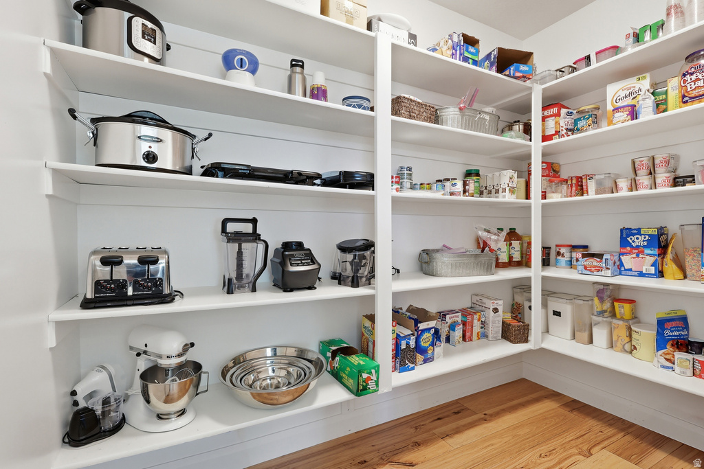 118 W 1270 S Wellsville, UT 84339