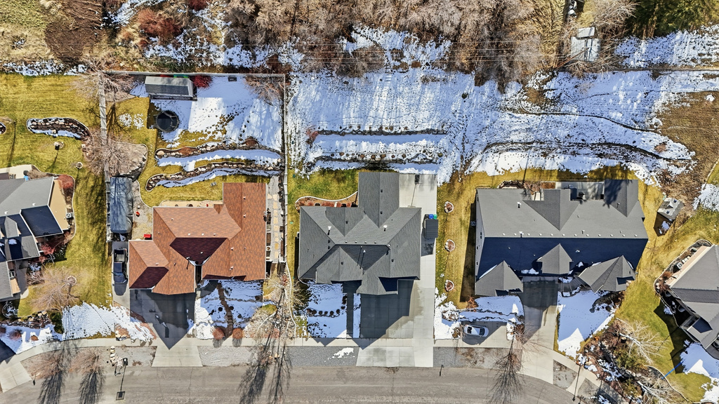 118 W 1270 S Wellsville, UT 84339