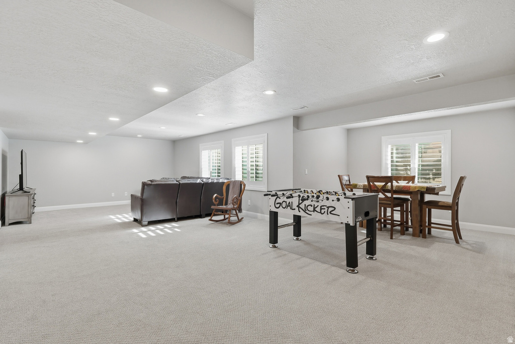 118 W 1270 S Wellsville, UT 84339