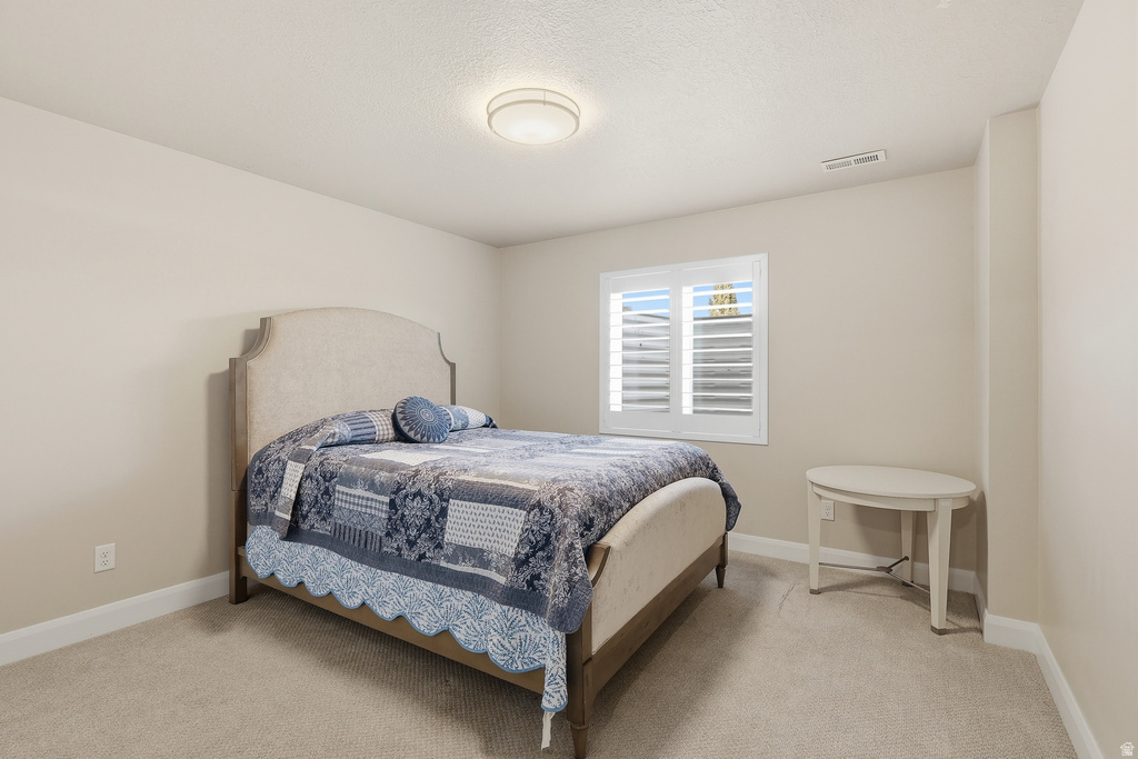 118 W 1270 S Wellsville, UT 84339