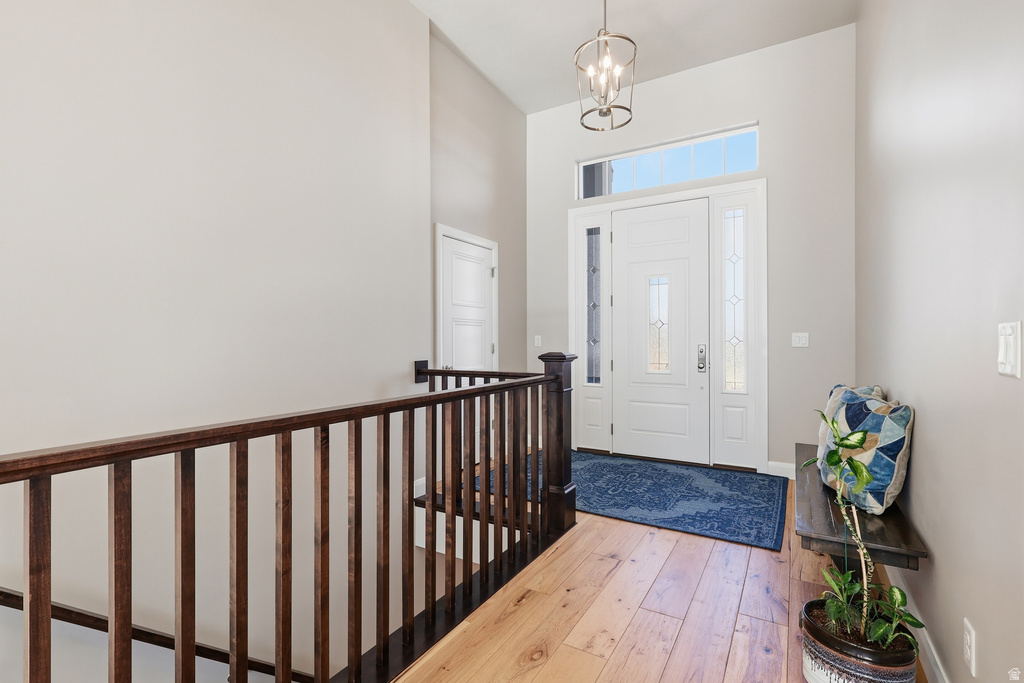 118 W 1270 S Wellsville, UT 84339