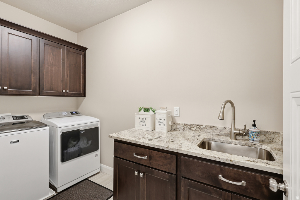 118 W 1270 S Wellsville, UT 84339