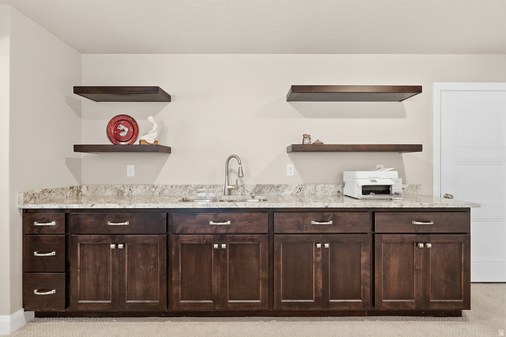 118 W 1270 S Wellsville, UT 84339