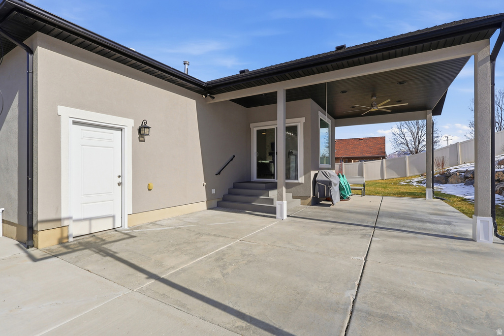 118 W 1270 S Wellsville, UT 84339