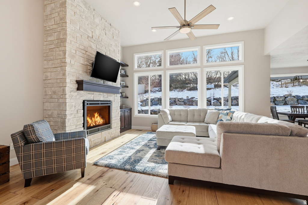 118 W 1270 S Wellsville, UT 84339