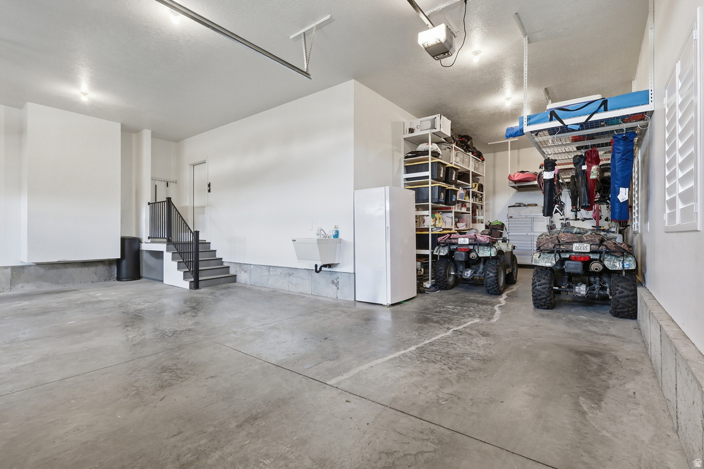 118 W 1270 S Wellsville, UT 84339