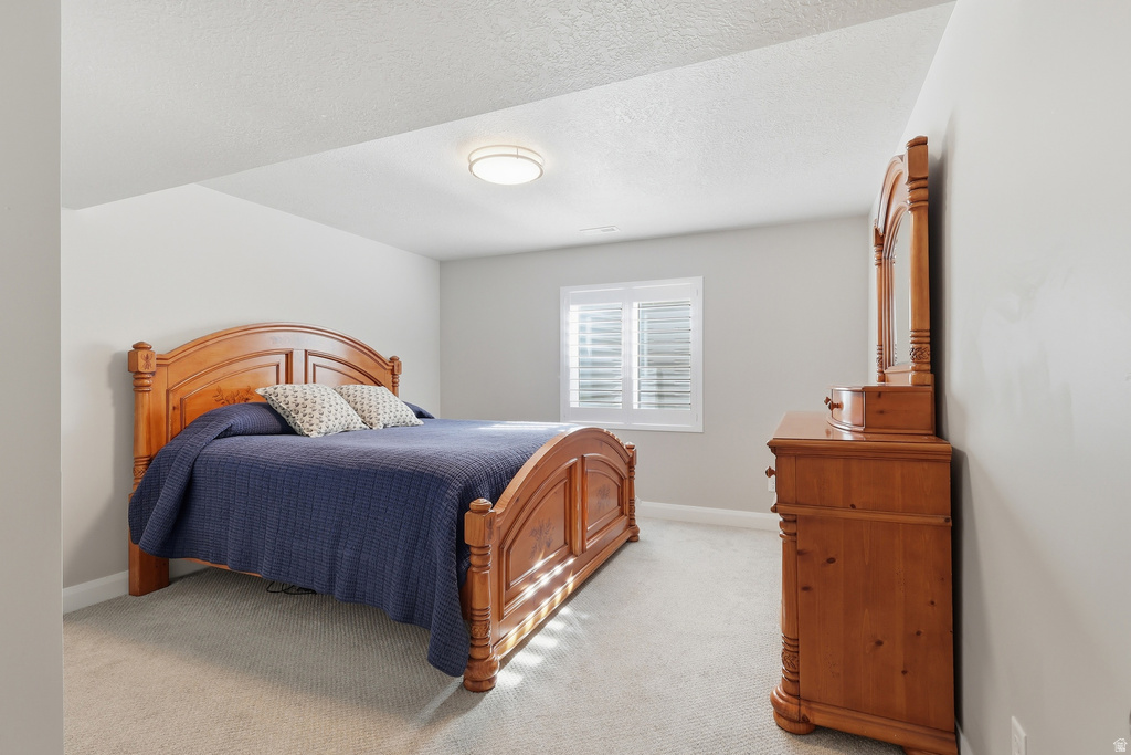 118 W 1270 S Wellsville, UT 84339