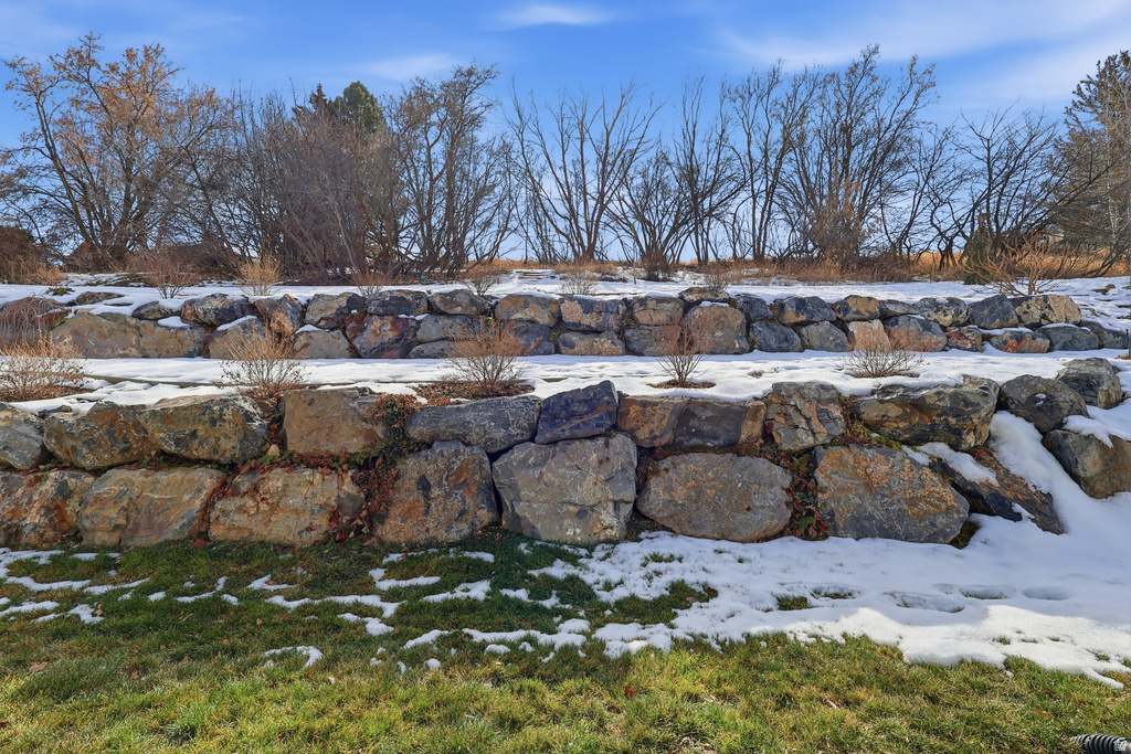 118 W 1270 S Wellsville, UT 84339