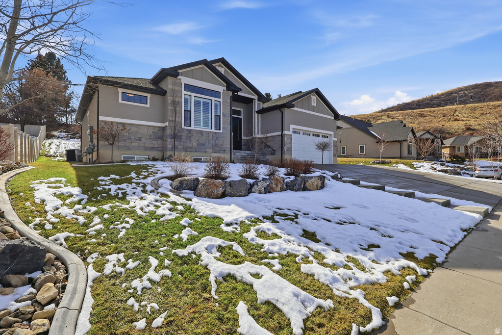 118 W 1270 S Wellsville, UT 84339