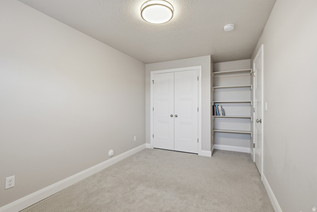 118 W 1270 S Wellsville, UT 84339