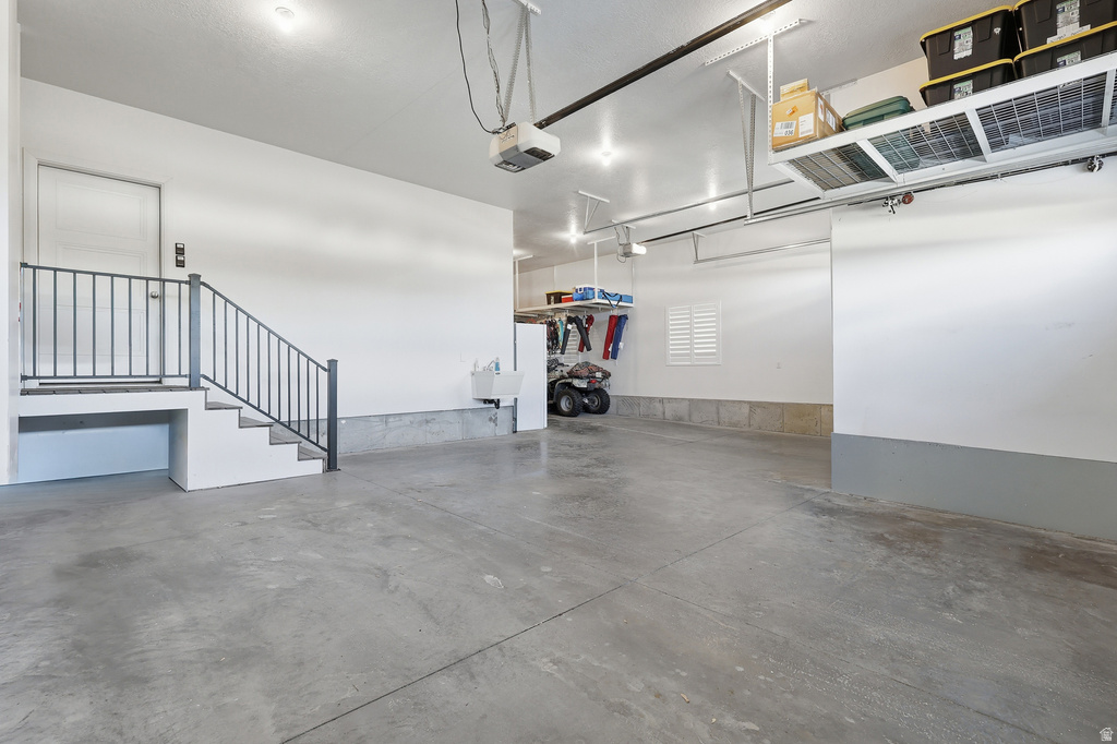 118 W 1270 S Wellsville, UT 84339