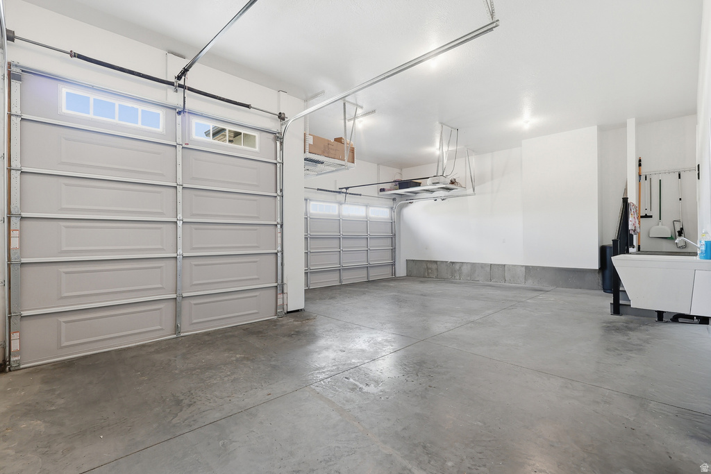 118 W 1270 S Wellsville, UT 84339