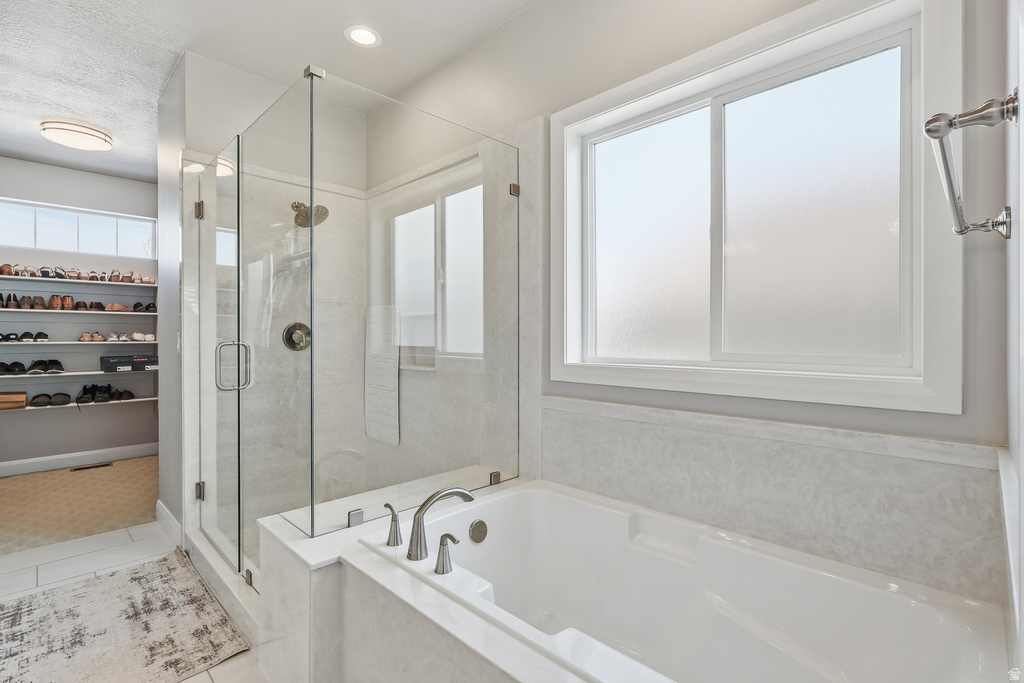 118 W 1270 S Wellsville, UT 84339