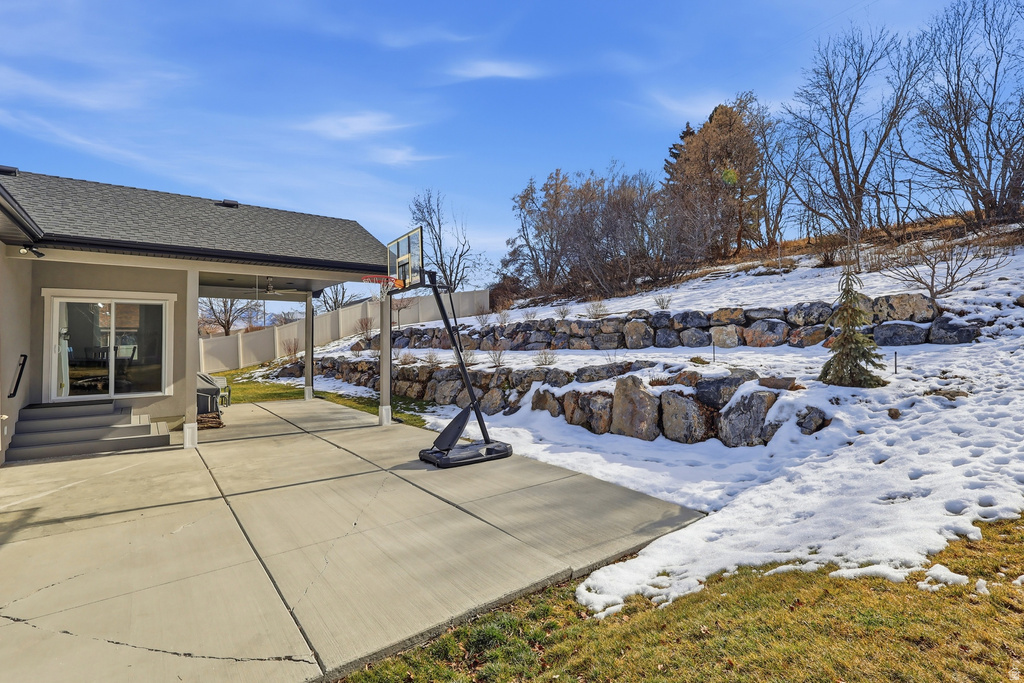 118 W 1270 S Wellsville, UT 84339