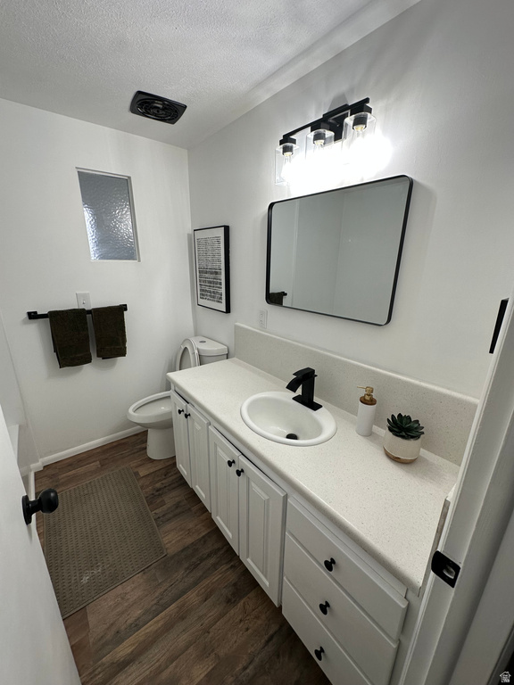 3130 S JEAN ST Magna, UT 84044