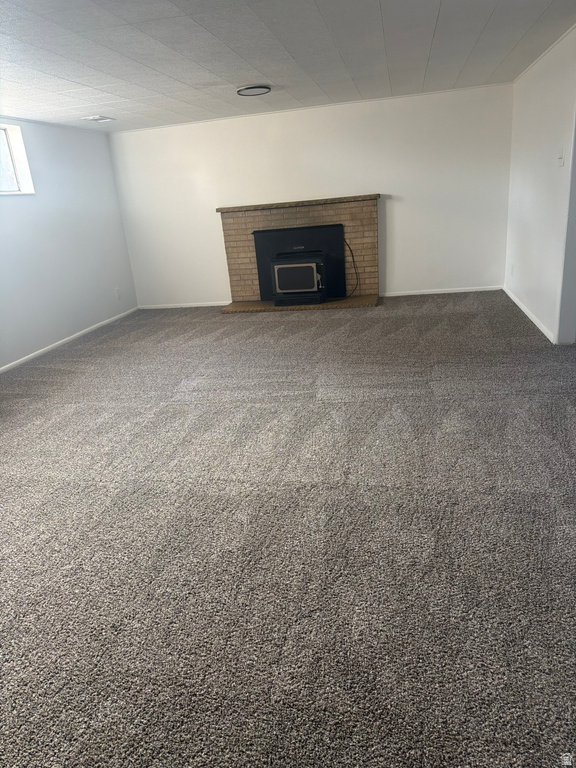 3130 S JEAN ST Magna, UT 84044