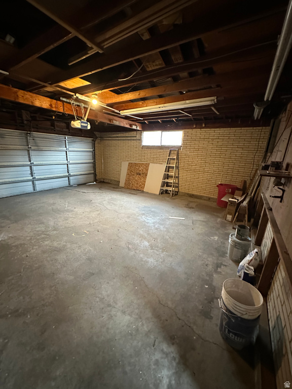 3130 S JEAN ST Magna, UT 84044