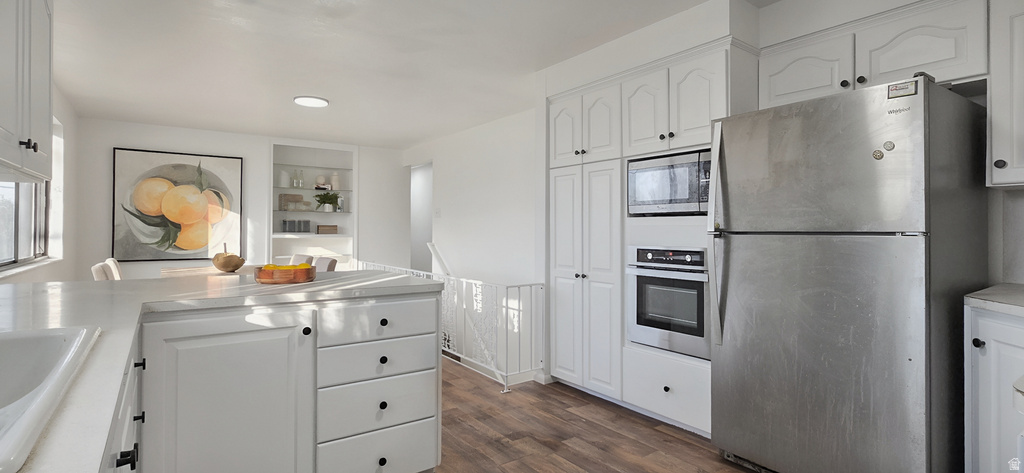 3130 S JEAN ST Magna, UT 84044