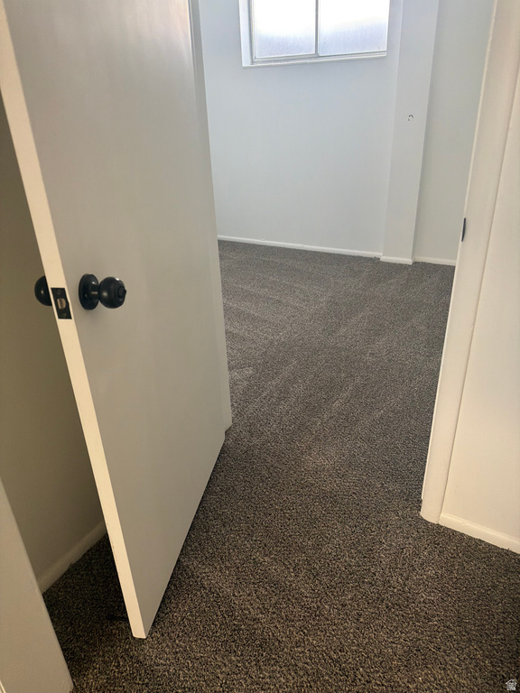 3130 S JEAN ST Magna, UT 84044