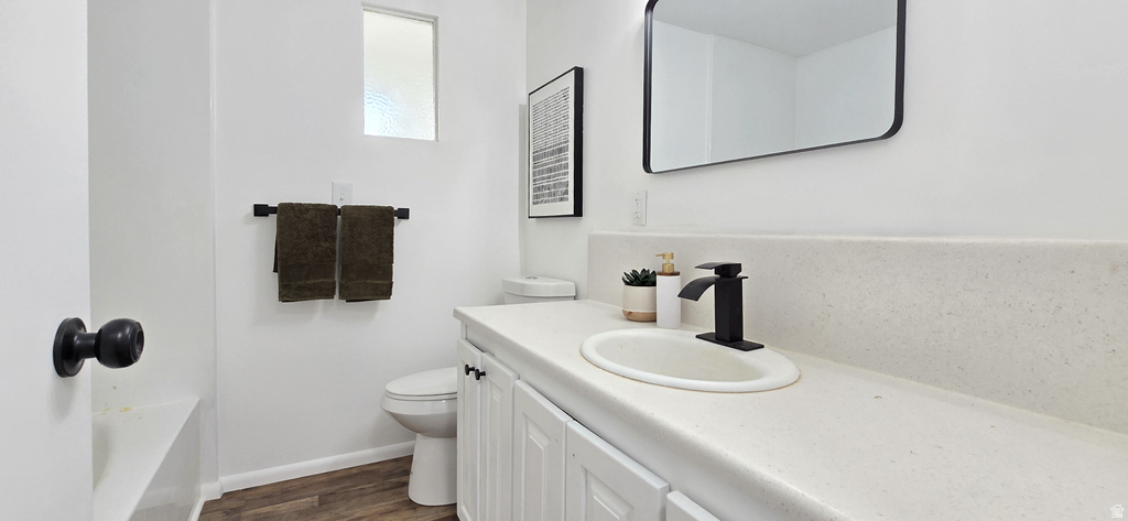 3130 S JEAN ST Magna, UT 84044