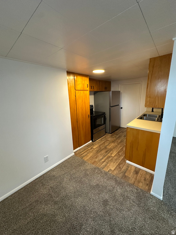 3130 S JEAN ST Magna, UT 84044