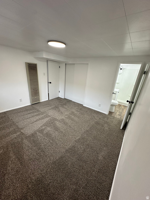 3130 S JEAN ST Magna, UT 84044