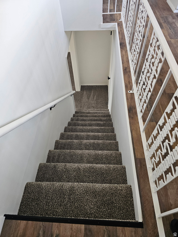 3130 S JEAN ST Magna, UT 84044