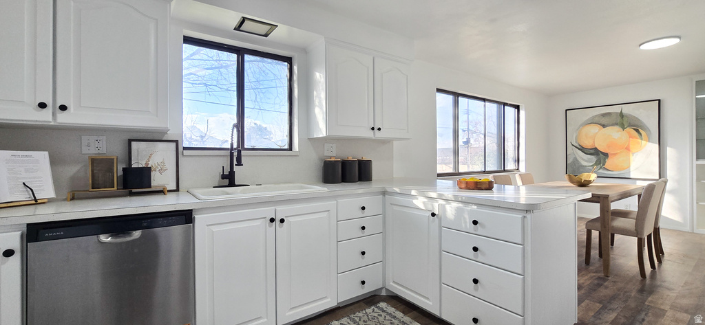 3130 S JEAN ST Magna, UT 84044