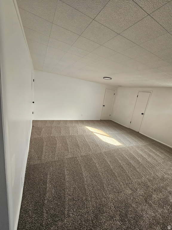 3130 S JEAN ST Magna, UT 84044