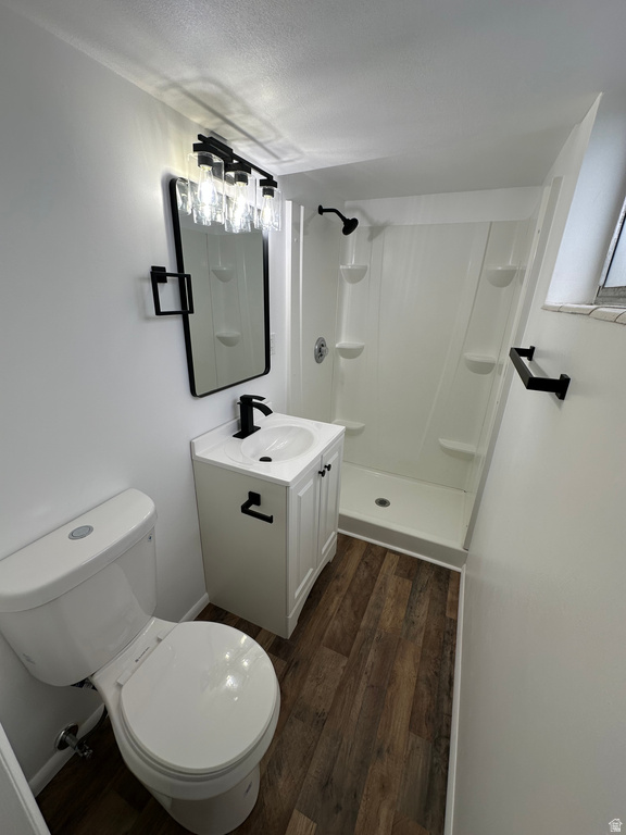 3130 S JEAN ST Magna, UT 84044